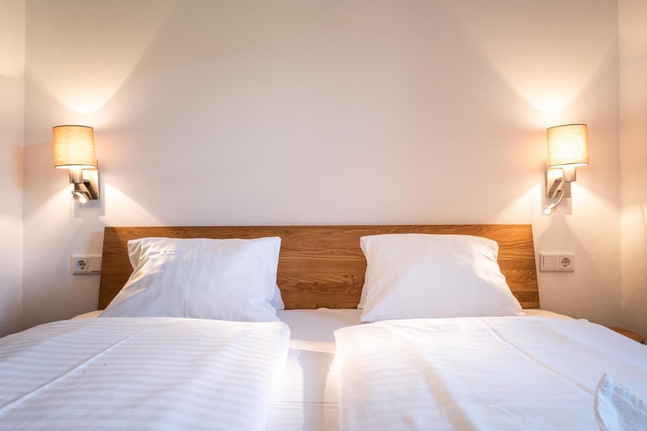 Alpin Residenzen Panoramabahn By Alpina-Holiday Hollersbach im Pinzgau Zewnętrze zdjęcie